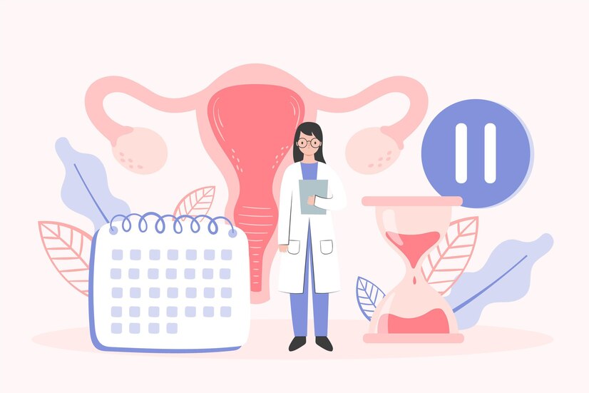 پیدا کردن بهترین متخصص زنان