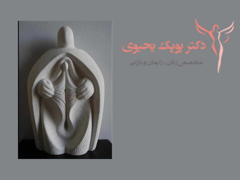 بارداری-بعد -لابیاپلاستی