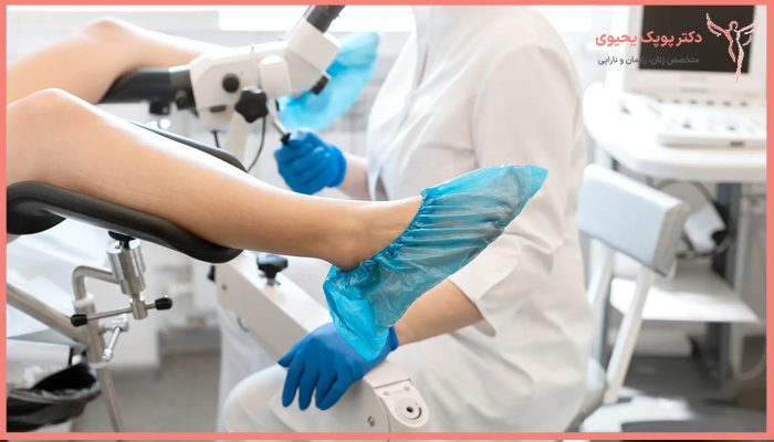 هزینه دقیق تنگ کردن واژن در سال جدید