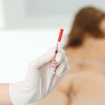تزریق ژل به واژن و بکینی - دکتر پوپک یحیوی