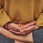 ترشحات واژن بعد از لابیاپلاستی - دکتر پوپک یحیوی