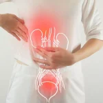 سوزش ادرار - علت و درمان - دکتر پوپک یحیوی