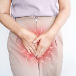 سوزش و خارش ناحیه تناسلی - دکتر پوپک یحیوی